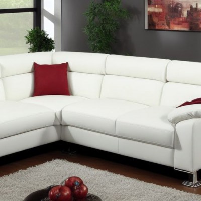 white leather sofa couch set (5).jpg